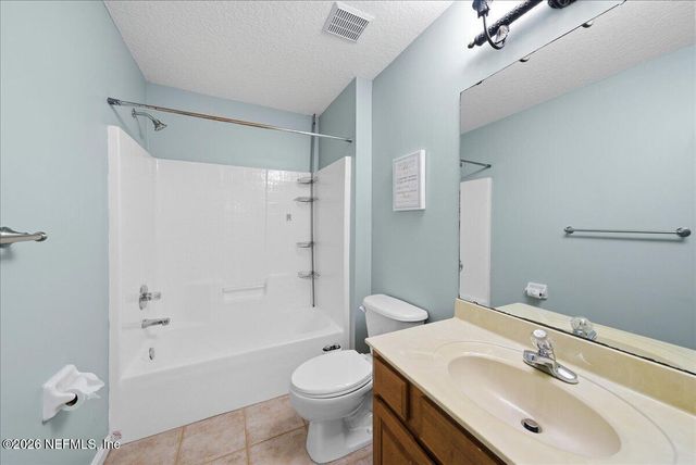 2418 SOUTHERN LINKS Drive, Fleming Island, FL 32003