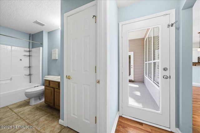 2418 SOUTHERN LINKS Drive, Fleming Island, FL 32003