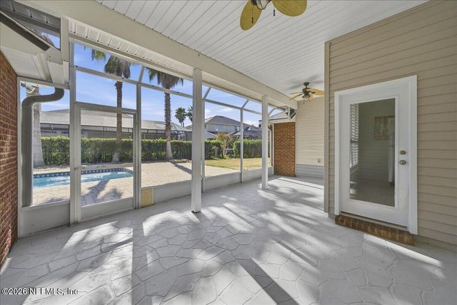 2418 SOUTHERN LINKS Drive, Fleming Island, FL 32003