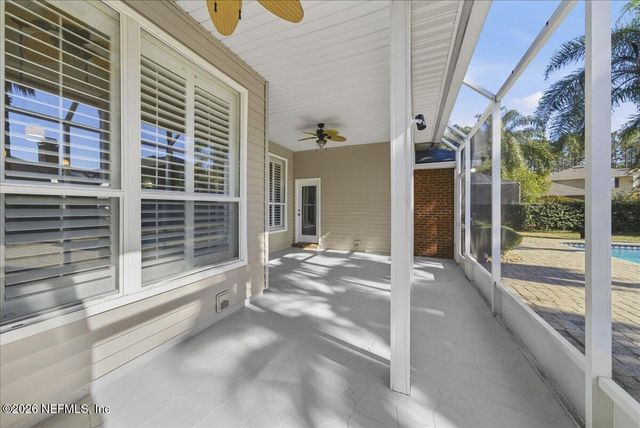 2418 SOUTHERN LINKS Drive, Fleming Island, FL 32003