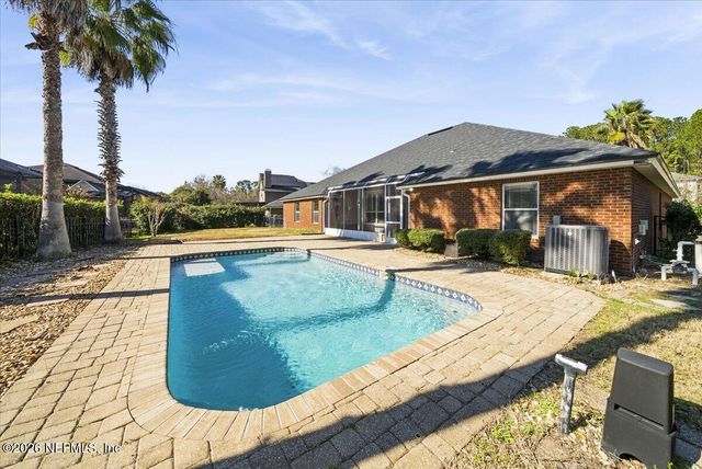 2418 SOUTHERN LINKS Drive, Fleming Island, FL 32003