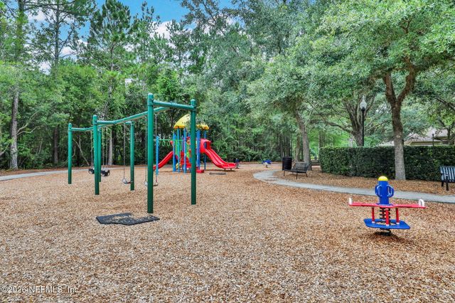 2418 SOUTHERN LINKS Drive, Fleming Island, FL 32003