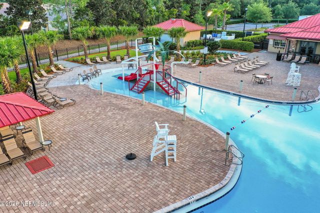 2418 SOUTHERN LINKS Drive, Fleming Island, FL 32003