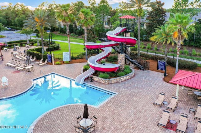 2418 SOUTHERN LINKS Drive, Fleming Island, FL 32003