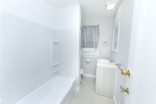 200 Elmdorf Avenue, Rochester, NY 14619