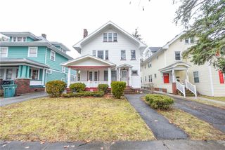 200 Elmdorf Avenue, Rochester, NY 14619