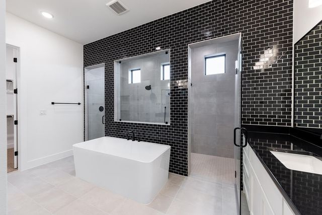 19004 Ascending TRL, Jonestown, TX 78645