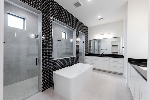 19004 Ascending TRL, Jonestown, TX 78645