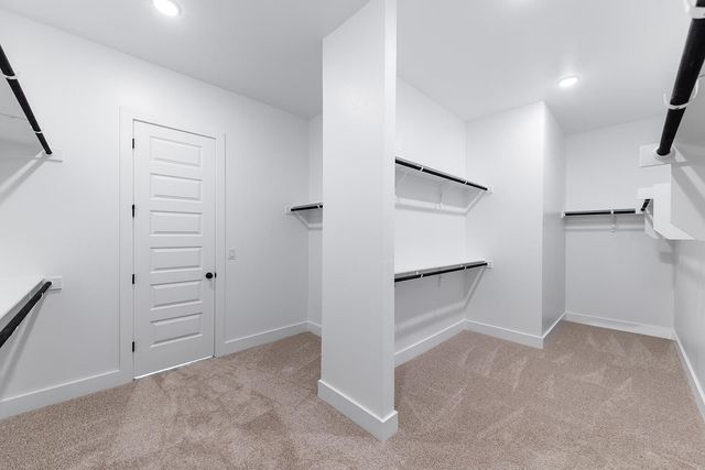 19004 Ascending TRL, Jonestown, TX 78645