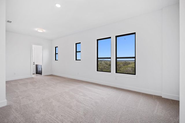 19004 Ascending TRL, Jonestown, TX 78645