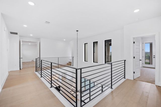 19004 Ascending TRL, Jonestown, TX 78645