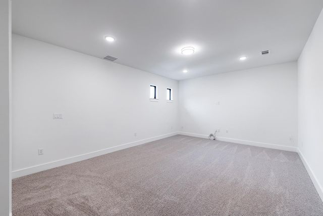 19004 Ascending TRL, Jonestown, TX 78645