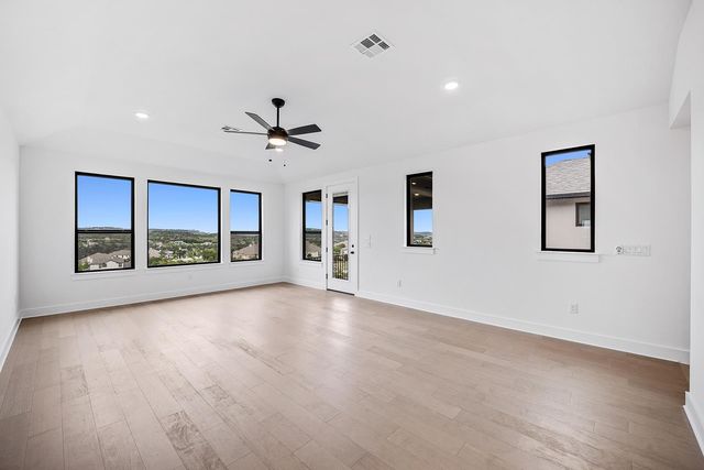 19004 Ascending TRL, Jonestown, TX 78645