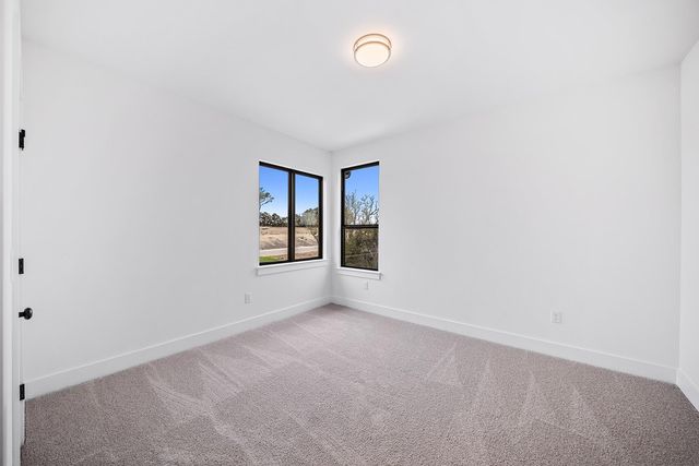 19004 Ascending TRL, Jonestown, TX 78645