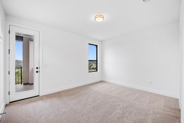 19004 Ascending TRL, Jonestown, TX 78645