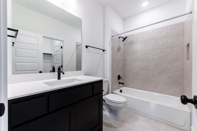 19004 Ascending TRL, Jonestown, TX 78645