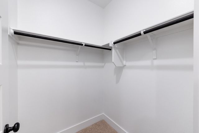 19004 Ascending TRL, Jonestown, TX 78645