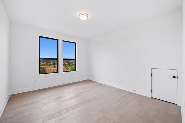 19004 Ascending TRL, Jonestown, TX 78645