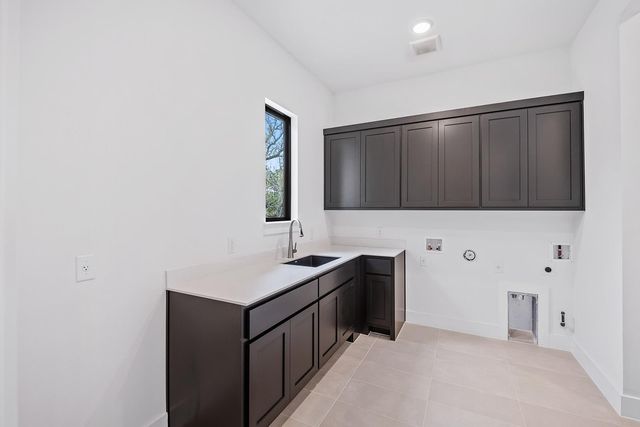 19004 Ascending TRL, Jonestown, TX 78645