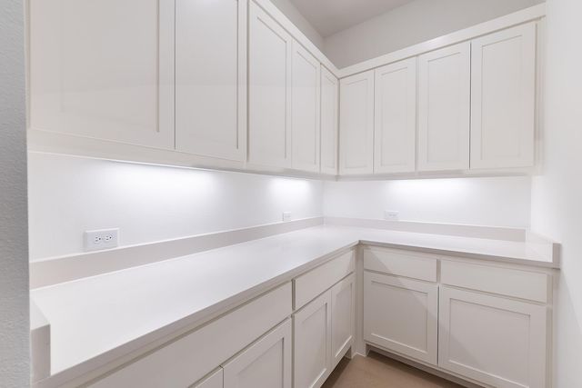 19004 Ascending TRL, Jonestown, TX 78645