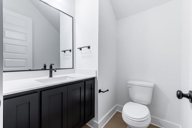 19004 Ascending TRL, Jonestown, TX 78645