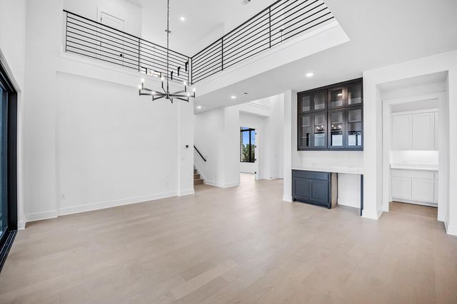 19004 Ascending TRL, Jonestown, TX 78645