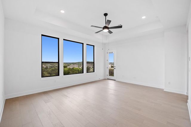 19004 Ascending TRL, Jonestown, TX 78645