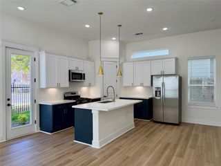 8918 Sunshine Laverne Lane, Houston, TX 77080