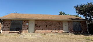 122 W 1st Avenue, Corsicana, TX 75110