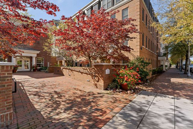 60 Winooski Falls Way Unit 1212, Winooski, VT 05404