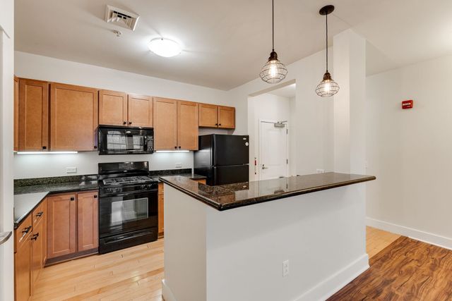 60 Winooski Falls Way Unit 1212, Winooski, VT 05404