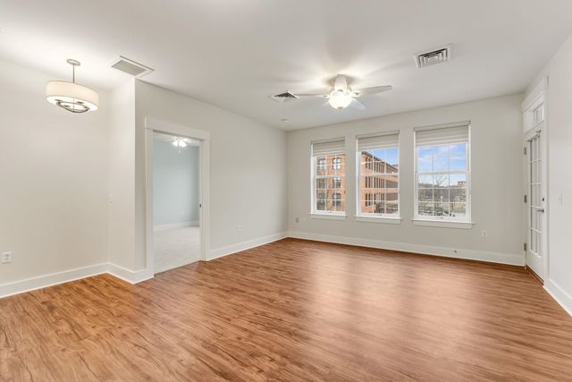 60 Winooski Falls Way Unit 1212, Winooski, VT 05404