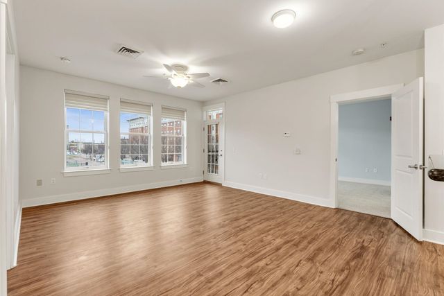 60 Winooski Falls Way Unit 1212, Winooski, VT 05404