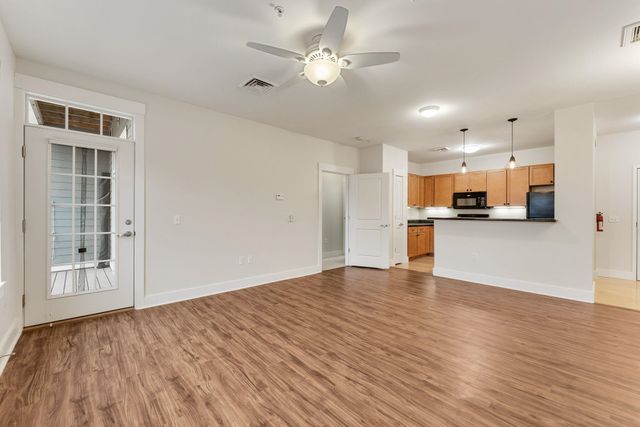 60 Winooski Falls Way Unit 1212, Winooski, VT 05404