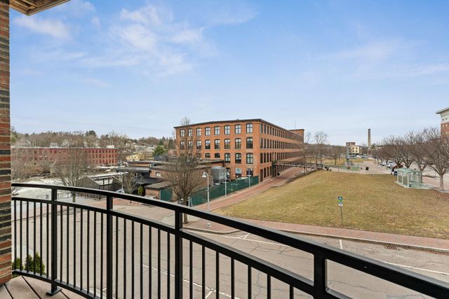 60 Winooski Falls Way Unit 1212, Winooski, VT 05404