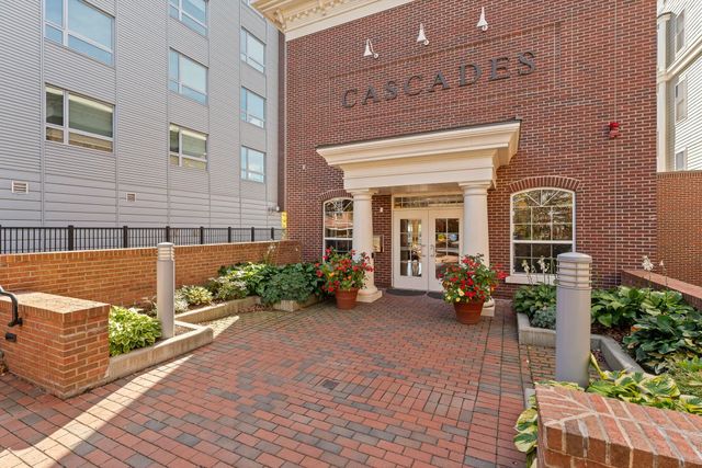 60 Winooski Falls Way Unit 1212, Winooski, VT 05404