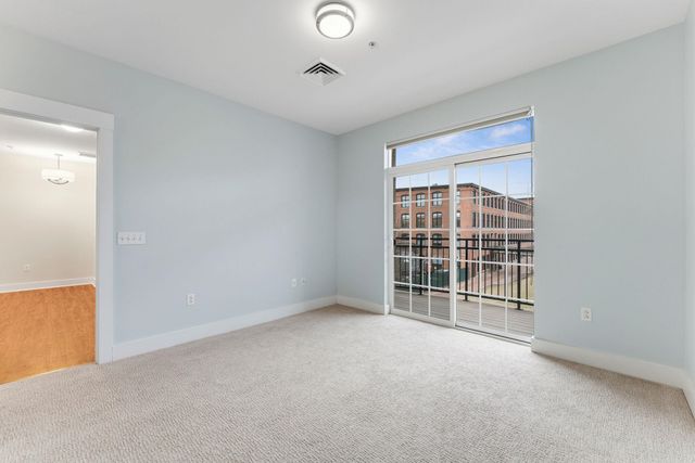 60 Winooski Falls Way Unit 1212, Winooski, VT 05404