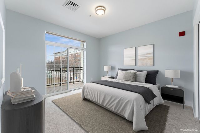 60 Winooski Falls Way Unit 1212, Winooski, VT 05404