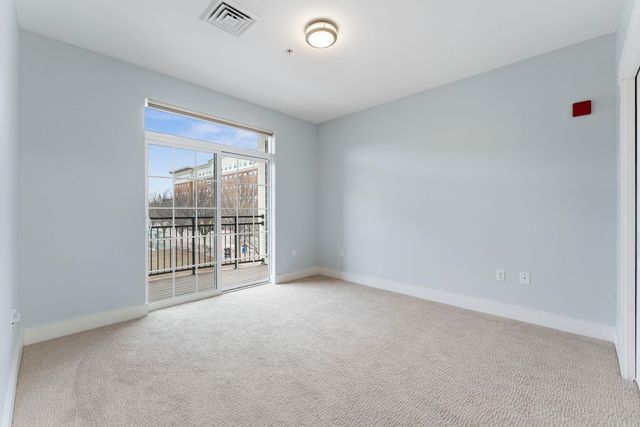 60 Winooski Falls Way Unit 1212, Winooski, VT 05404