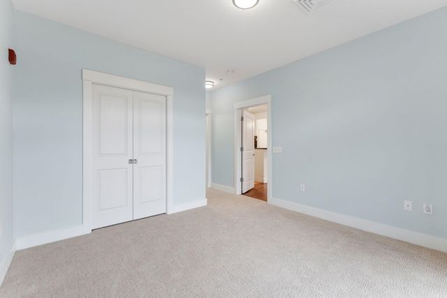 60 Winooski Falls Way Unit 1212, Winooski, VT 05404