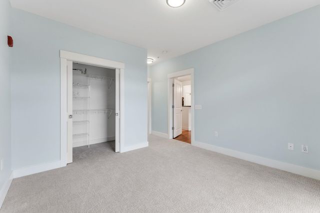 60 Winooski Falls Way Unit 1212, Winooski, VT 05404