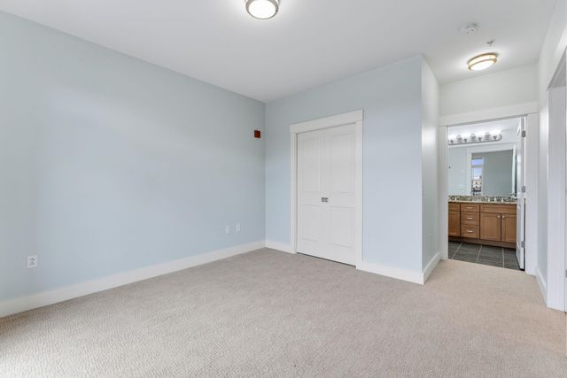 60 Winooski Falls Way Unit 1212, Winooski, VT 05404