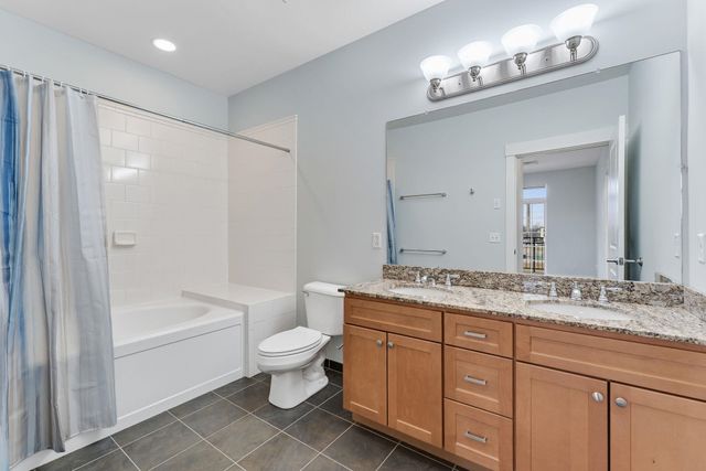 60 Winooski Falls Way Unit 1212, Winooski, VT 05404