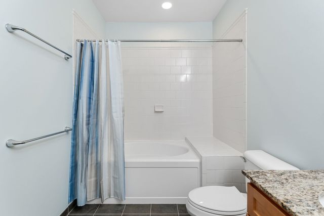 60 Winooski Falls Way Unit 1212, Winooski, VT 05404