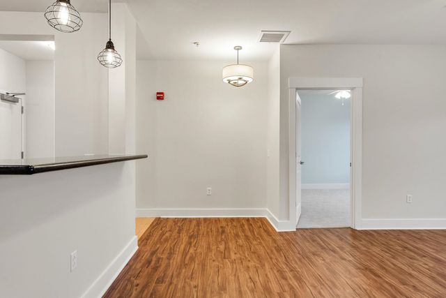 60 Winooski Falls Way Unit 1212, Winooski, VT 05404