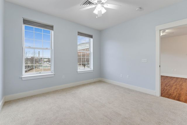 60 Winooski Falls Way Unit 1212, Winooski, VT 05404