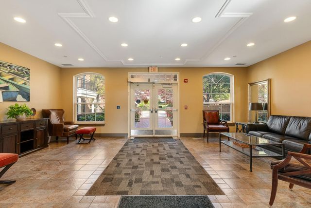 60 Winooski Falls Way Unit 1212, Winooski, VT 05404