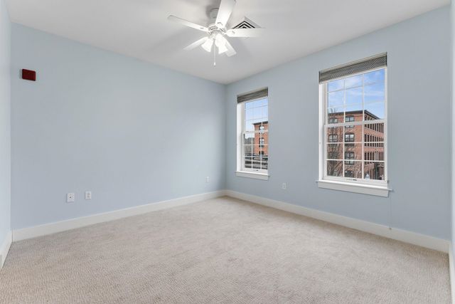 60 Winooski Falls Way Unit 1212, Winooski, VT 05404