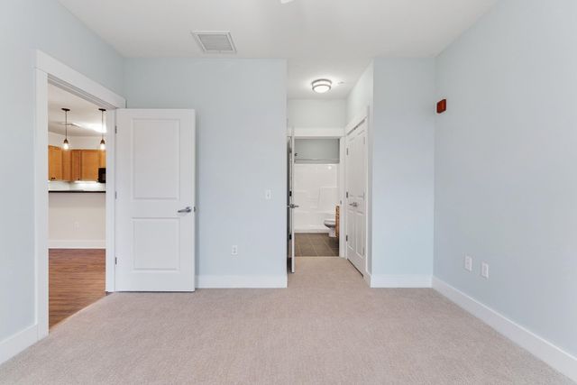 60 Winooski Falls Way Unit 1212, Winooski, VT 05404