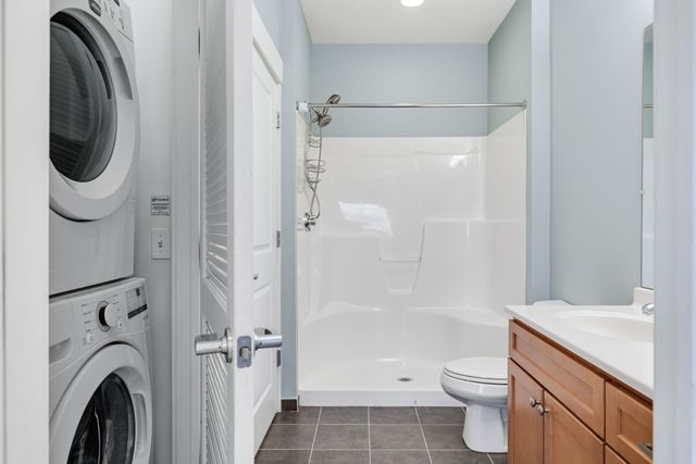 60 Winooski Falls Way Unit 1212, Winooski, VT 05404